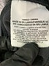 Nike Black Active Pants Size M - photo 8