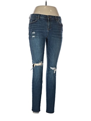 William Rast Jeans (view 1)