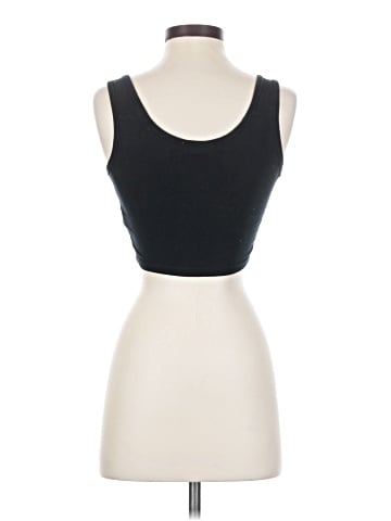Forever 21 Sports Bra (view 2)