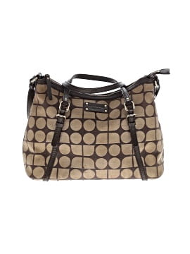 Kate Spade New York Shoulder Bag