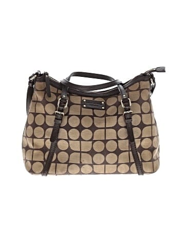 Kate Spade New York Shoulder Bag (view 1)