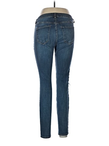 William Rast Jeans (view 2)