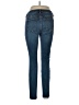 William Rast Blue Jeans Size 30 waist - photo 2
