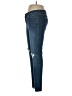 William Rast Blue Jeans Size 30 waist - photo 5