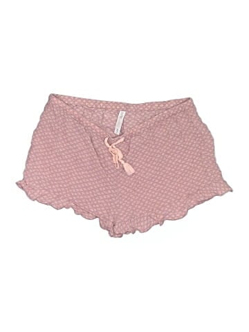 Gilligan & O'malley Shorts (view 1)