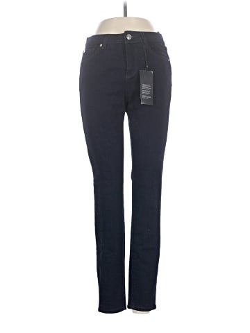 Armani Exchange Jeans (view 1)