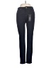 Armani Exchange Blue Jeans Size 26 waist - photo 1