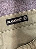 Blank NYC Green Cargo Pants Size 27 waist - photo 7
