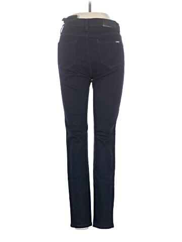 Armani Exchange Jeans (view 2)