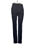 Armani Exchange Blue Jeans Size 26 waist - photo 2