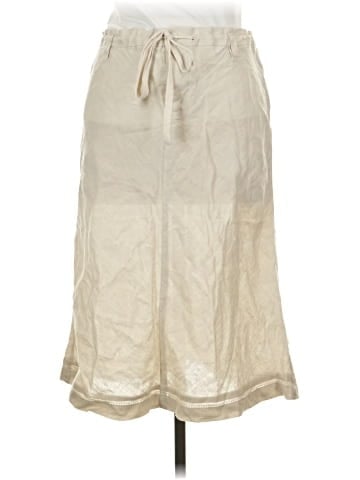 Unbranded Casual Skirt (view 1)