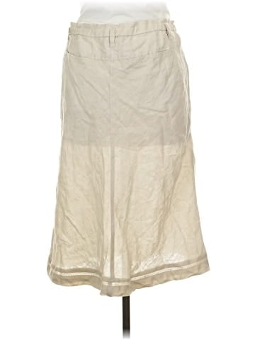 Unbranded Casual Skirt (view 2)