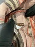 Free People Pink Kimono Size XS - photo 7