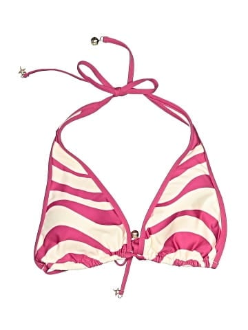 Kate Spade New York Swimsuit Top (view 1)