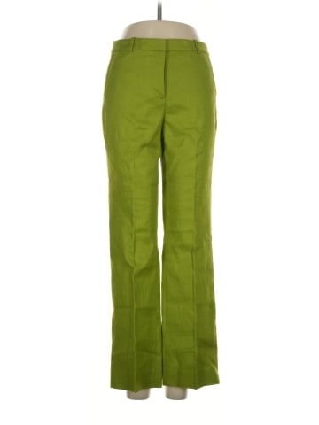 J.Crew Linen Pants (view 1)