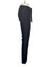 Armani Exchange Blue Jeans Size 26 waist - photo 4