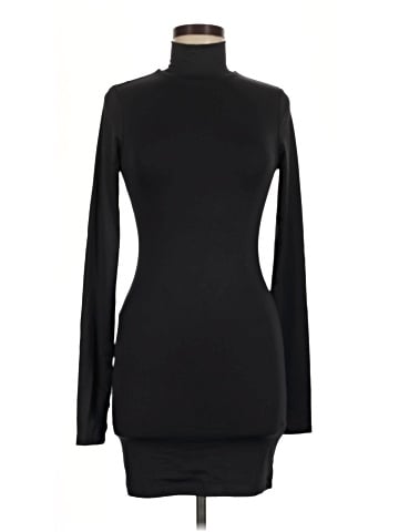 Forever 21 Cocktail Dress (view 1)