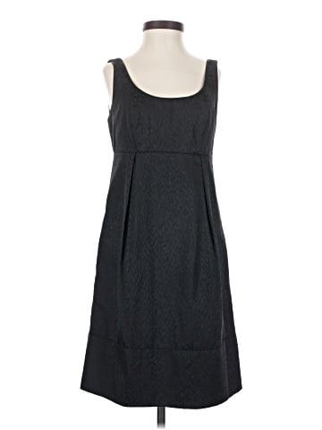 White House Black Market Casual Dress (view 1)