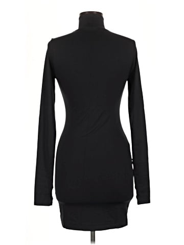 Forever 21 Cocktail Dress (view 2)