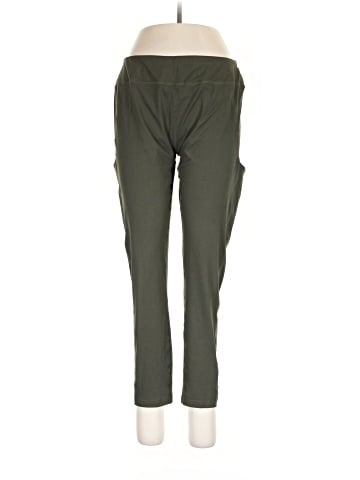Lululemon Athletica Cargo Pants (view 1)