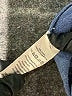L.L.Bean Blue 3/4 Sleeve T-Shirt Size S (petite) - photo 8