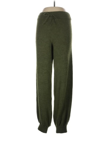 Zara Casual Pants (view 1)