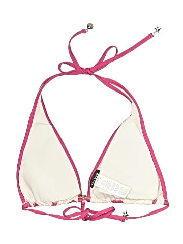 Kate Spade New York Swimsuit Top (view 2)