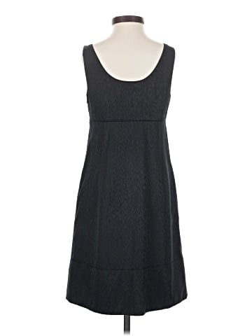 White House Black Market Casual Dress (view 2)