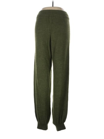 Zara Casual Pants (view 2)