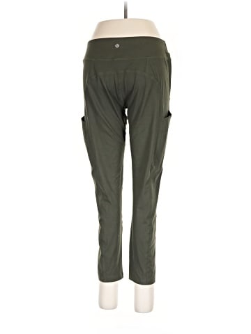 Lululemon Athletica Cargo Pants (view 2)