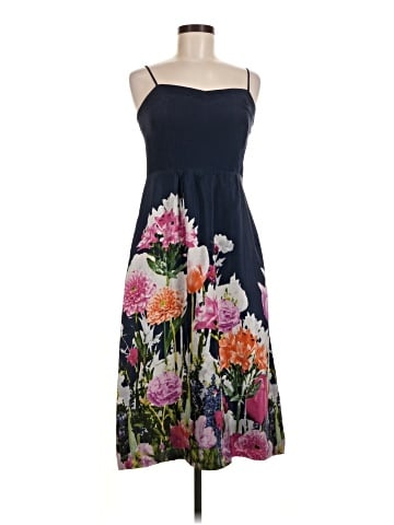 Moulinette Soeurs Casual Dress (view 1)