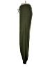 Zara Green Casual Pants Size L - photo 5
