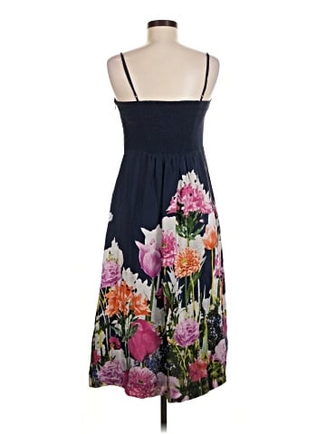 Moulinette Soeurs Casual Dress (view 2)