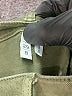 Ann Taylor LOFT Green Jeans Size 29 waist (petite) - photo 8