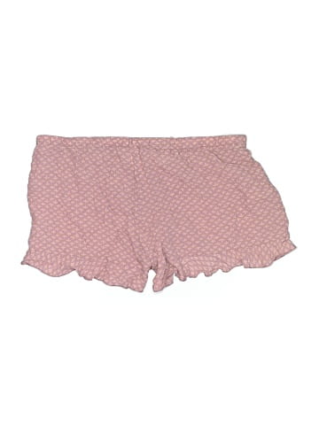 Gilligan & O'malley Shorts (view 2)