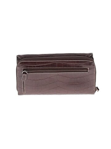 Liz Claiborne Wallet (view 2)