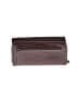 Liz Claiborne Burgundy Wallet One size - photo 2