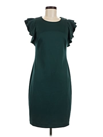 Tommy Hilfiger Cocktail Dress (view 1)