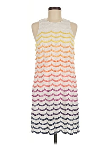 Trina Turk Cocktail Dress (view 1)