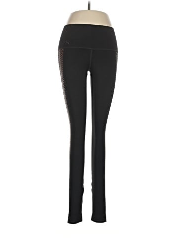 Puma Active Pants (view 1)
