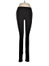 Puma Black Active Pants Size M - photo 1