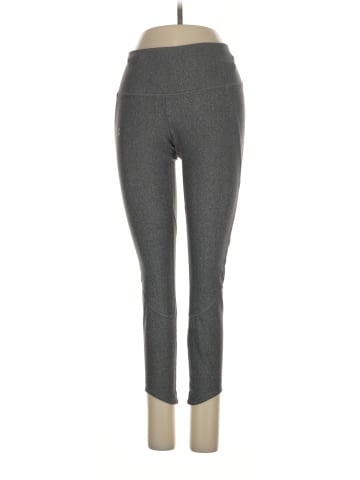 Under Armour Active Pants (view 1)
