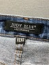 Judy Blue Blue Jeans Size 11 - photo 7