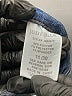 Judy Blue Blue Jeans Size 11 - photo 8