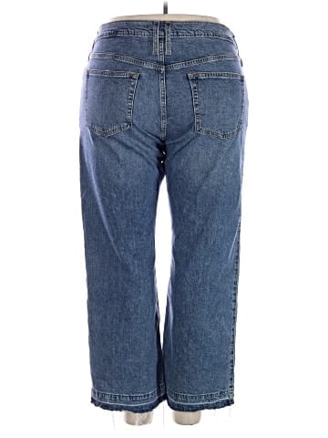 Gap Jeans (view 2)