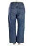 Gap Blue Jeans Size 18R - photo 2