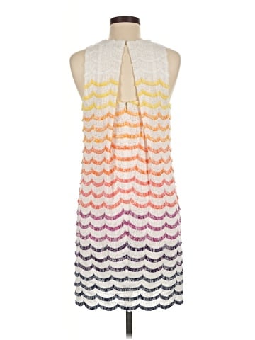 Trina Turk Cocktail Dress (view 2)