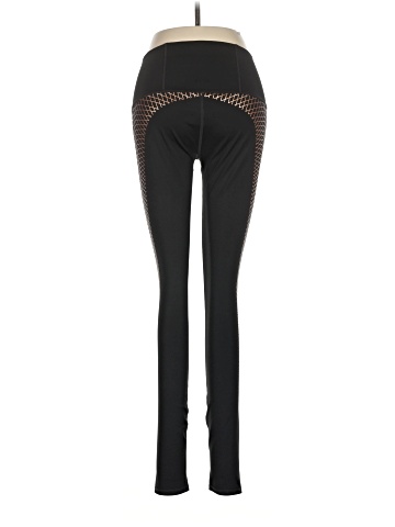 Puma Active Pants (view 2)