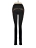 Puma Black Active Pants Size M - photo 2