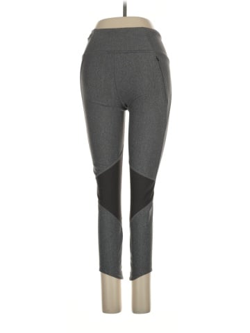 Under Armour Active Pants (view 2)